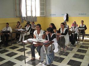 ANNEXE NOTRE CLASSE CE2